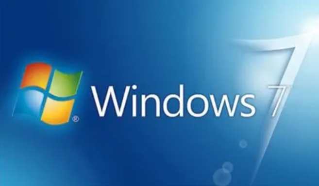 1629623779132671.png image.png