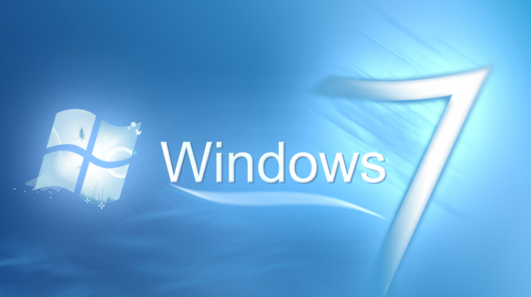 1629623917136285.png image.png