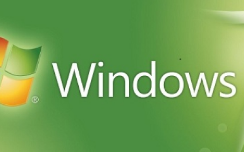win7专业版下载官网地址的详细介绍[多图]