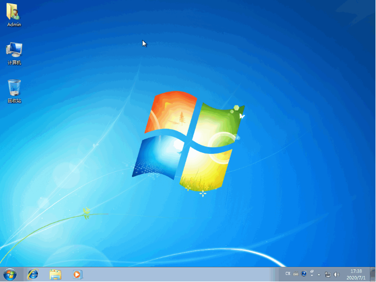 1629096784130833.png image.png