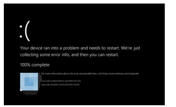 win11看视频绿屏怎么解决[多图]