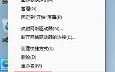 win11正式版激活码大全2022版[多图]