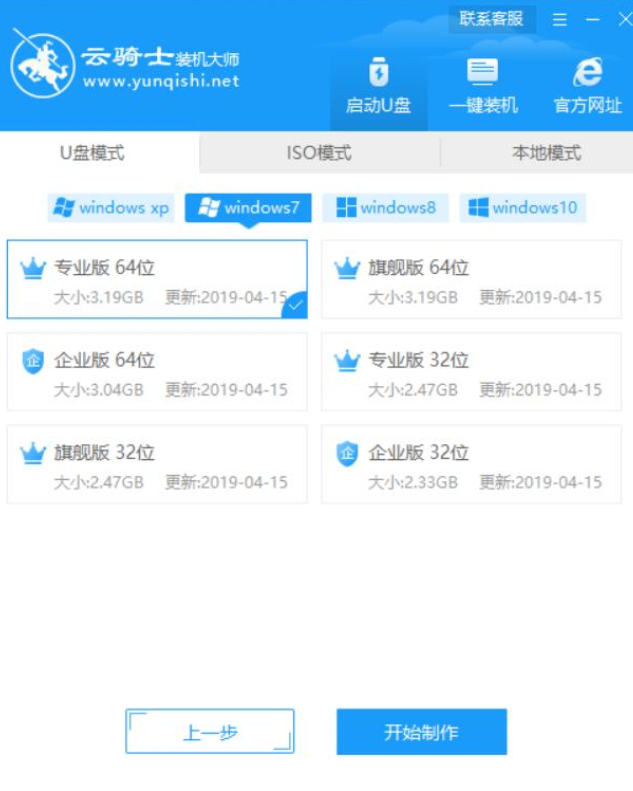 1634864036850006.png image.png