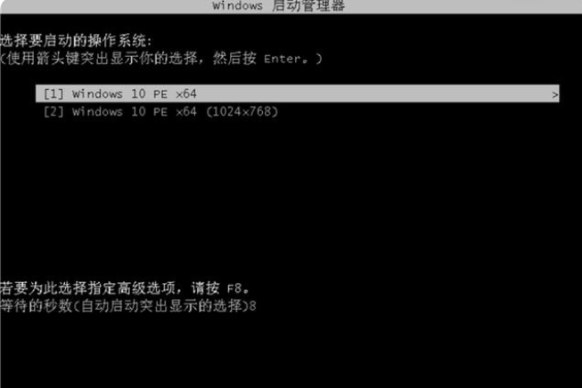 1634864066126775.png image.png