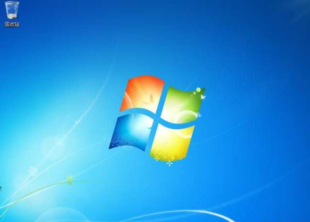 1634864104100182.png image.png
