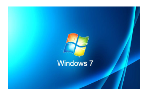 华硕win732纯净版iso下载地址[多图]