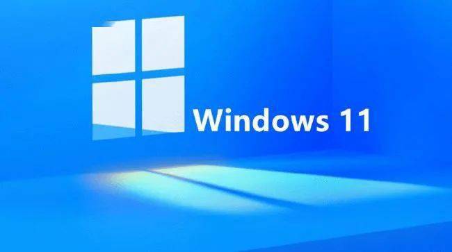 win11总死机的解决方法[多图]