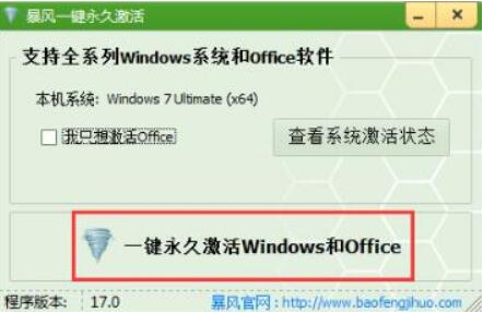 1634351168595516.png image.png
