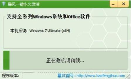1634351190900310.png image.png