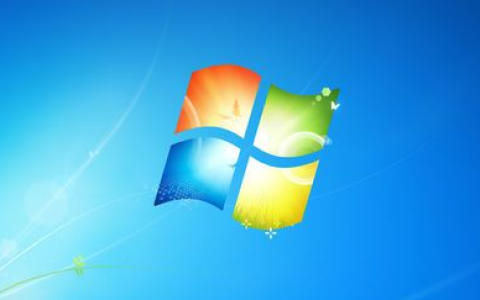详解深度系统win7下载地址[多图]
