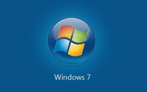 win7系统激活密钥都有哪些[多图]