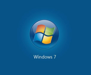 1635241550814032.png image.png