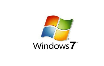 1635241561849146.png image.png