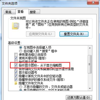 1634007610896007.png image.png