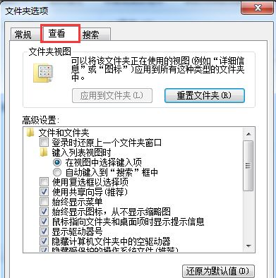 1634007597105724.png image.png