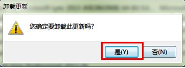 1634007826706753.png image.png