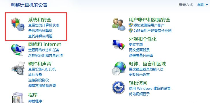 1634007639147814.png image.png