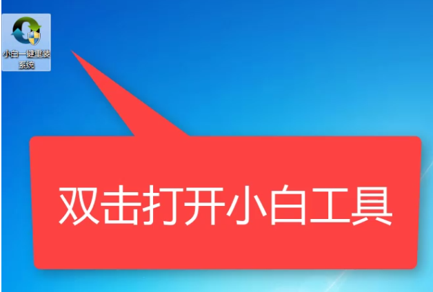 1635495381748882.png image.png