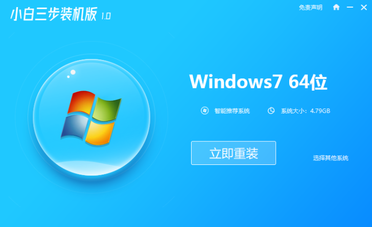 1635564646102815.png image.png