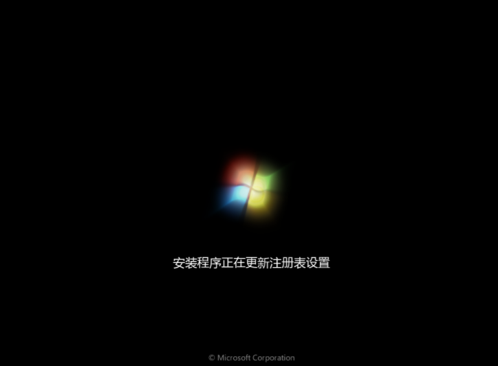 1635564708350967.png image.png