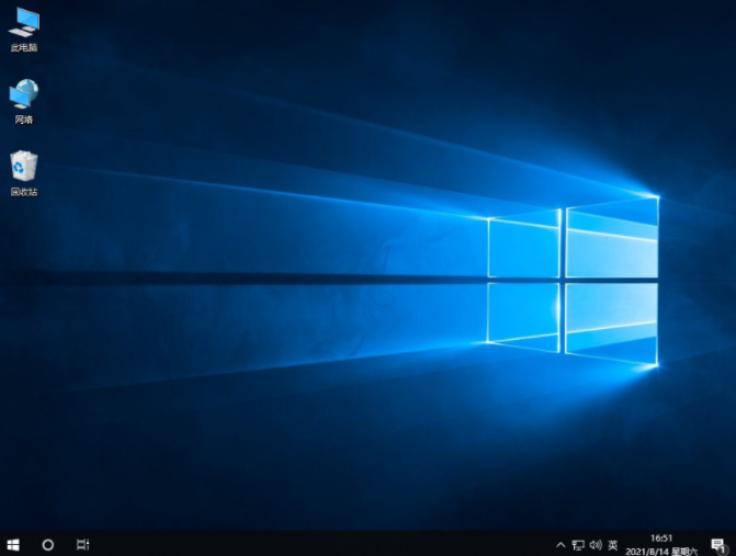 1635296060730378.png image.png
