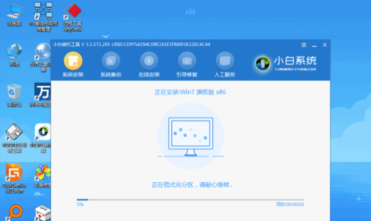 1635927713132636.png image.png