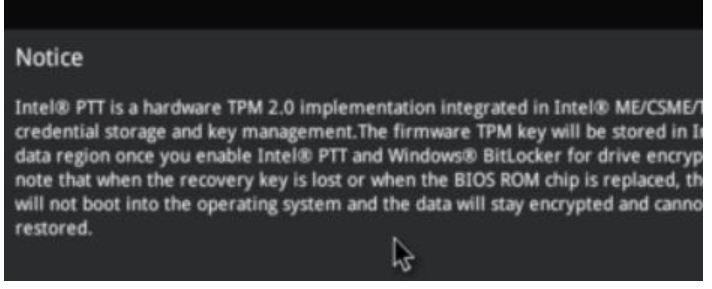 华硕能升级win11吗[多图]