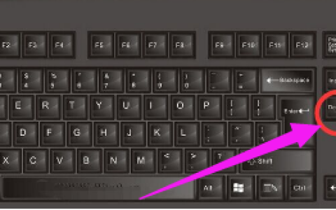 win7系统电脑恢复出厂设置会怎么样[多图]