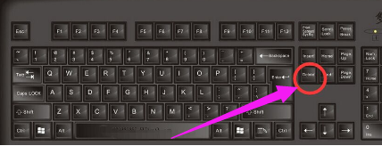 1635401957140670.png image.png