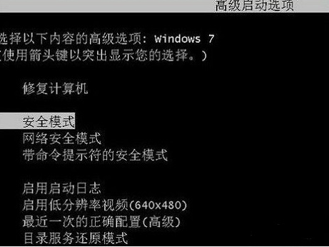 1635577328251994.png image.png