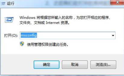1635577339642679.png image.png