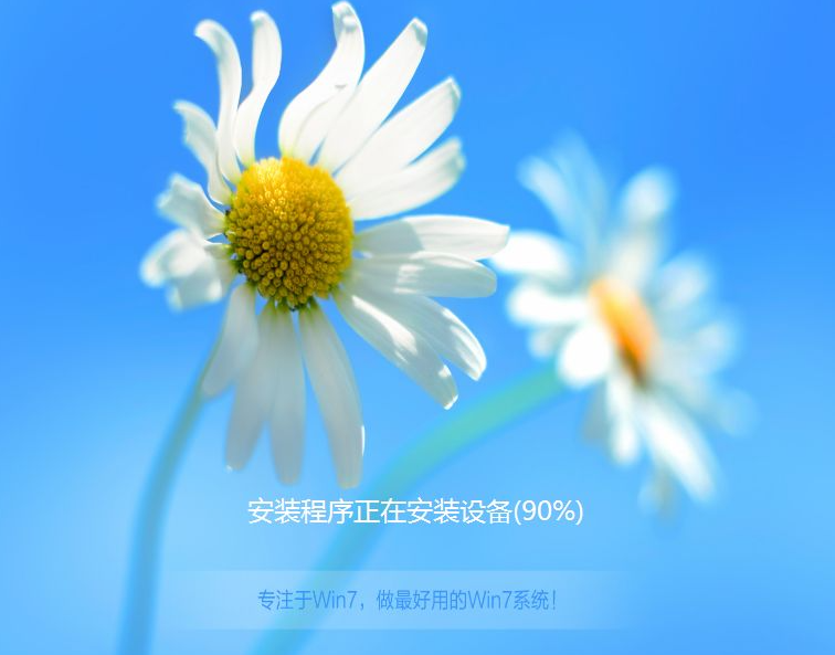 1635823795615526.png image.png