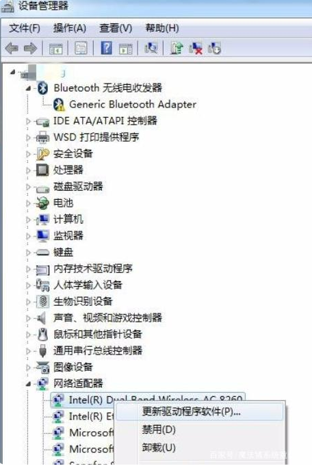 1635997651765965.png image.png
