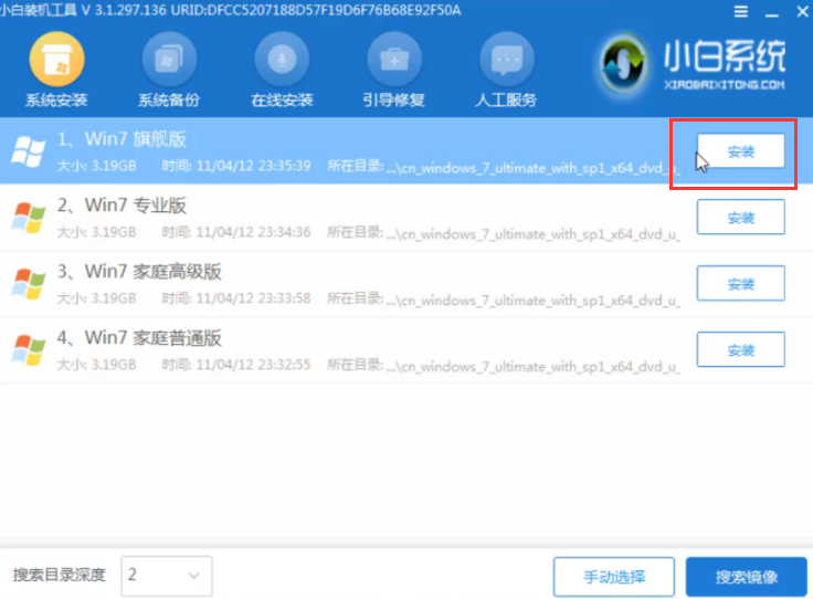 1634779469111280.png image.png