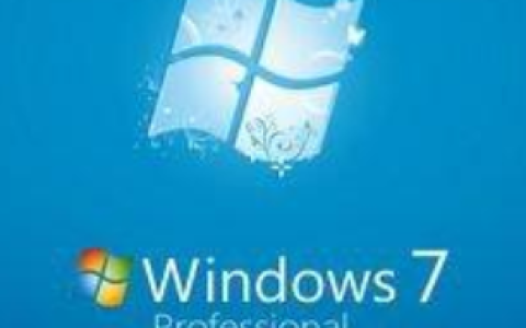 win7专业版和旗舰版有什么区别