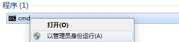 1632884581194288.png image.png