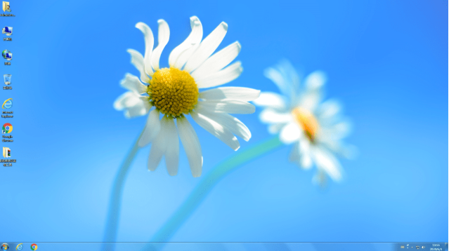 1635824390132098.png image.png