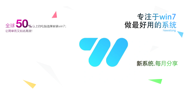 1635824324935941.png image.png