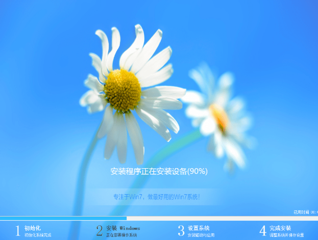 1635824277800175.png image.png
