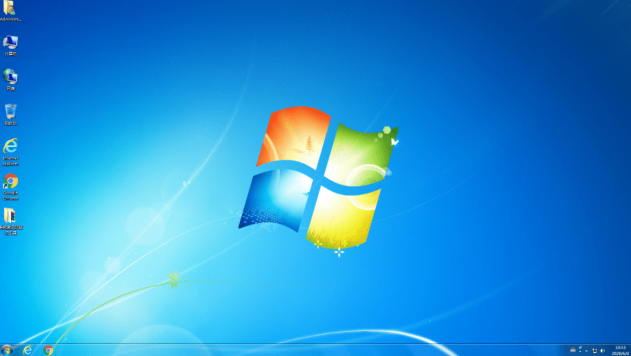 1635824259779563.png image.png