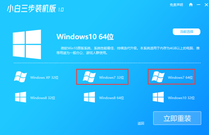 1635296415821950.png image.png