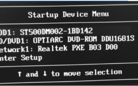 win7电脑提示0xc000007b蓝屏怎么办[多图]