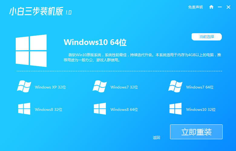 1636080223105152.png 9c0028ebfb304bdb1dfc0eac8f0daff0.png