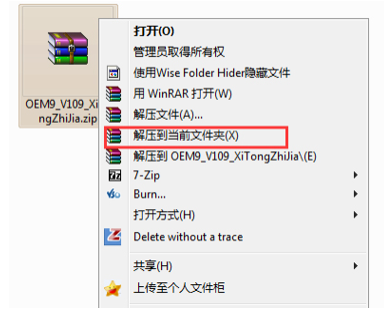 1636076929615870.png image.png