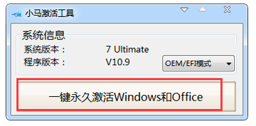 1636076947121797.png image.png