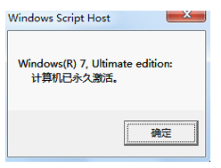 1636076956409232.png image.png