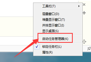 1635320163303460.png image.png