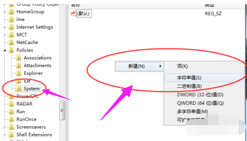 1635320264120785.png image.png