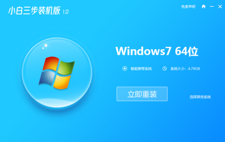 1636538073105836.png image.png