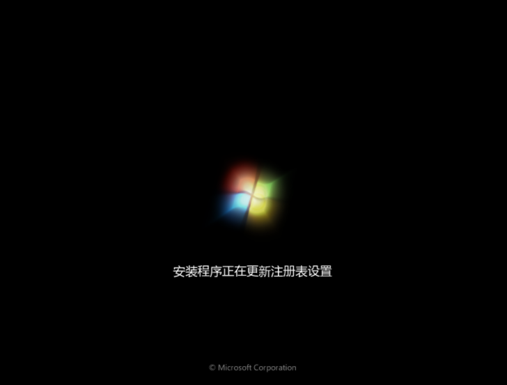 1636538197561650.png image.png